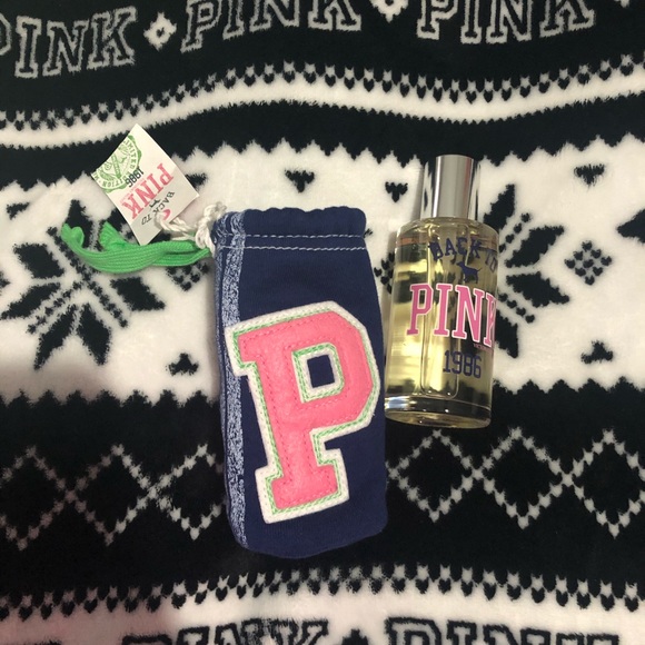 Sold - Picture 3 of 3